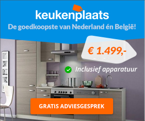Blaze desinfecteren acre Duitse keukens in Nederland? Overzicht Duitse keukens 2023